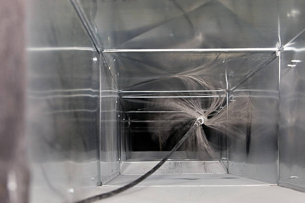Best Local Air Duct Cleaning Services  in Midland Park, NJ