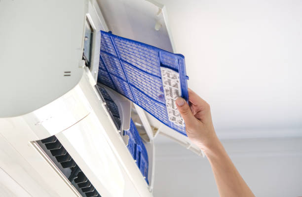 Best Air Duct Cleaning Company Near Me  in Midland Park, NJ